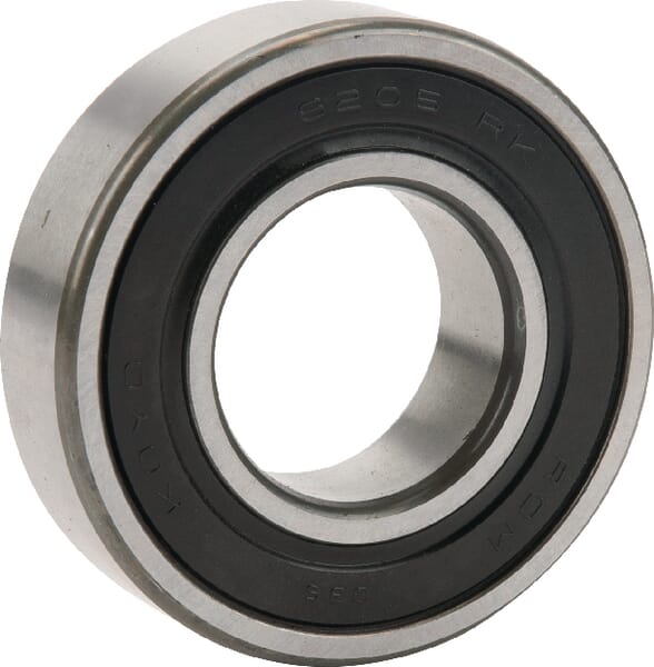 BPA000384950