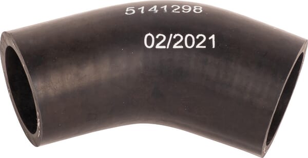 BPA000132165