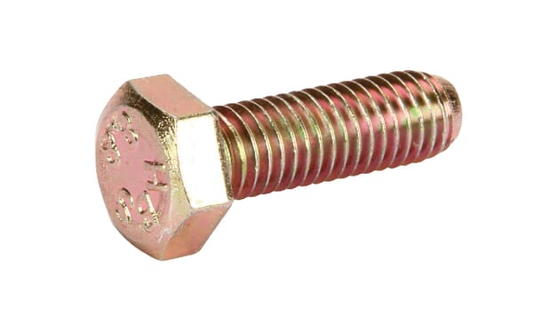 BPA000251576