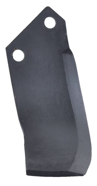 BPA000346704