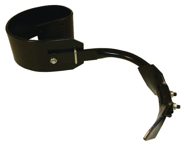 BPA000246583