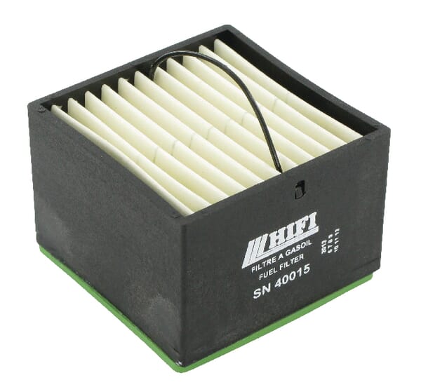 BPA000360039