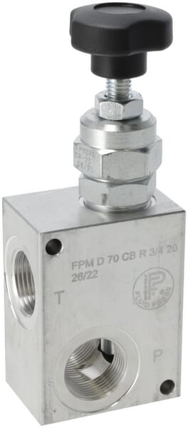 BPA000279491