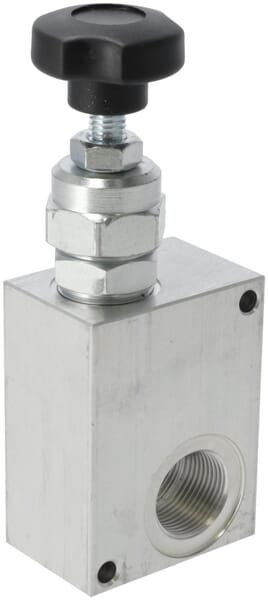 BPA000279491