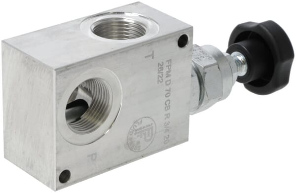 BPA000279491