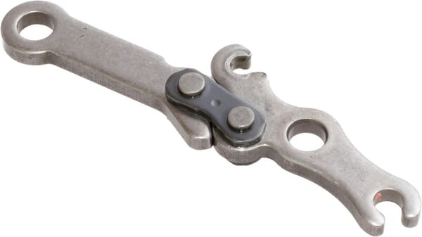 BPA000028847