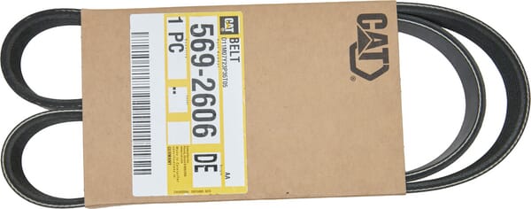 BPA000144251