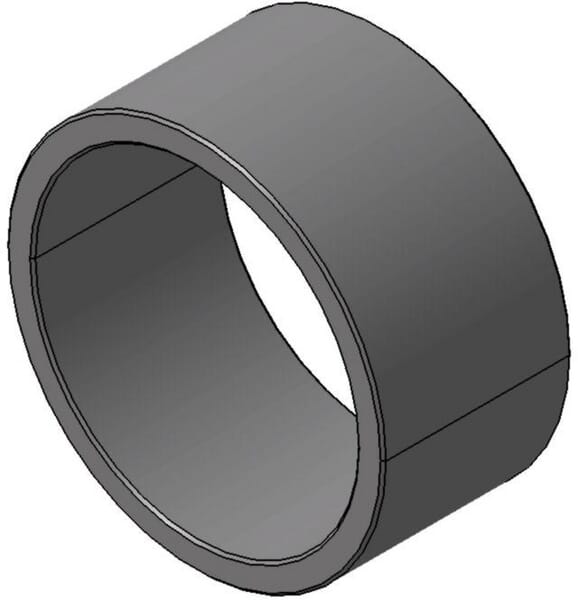 BPA000043759