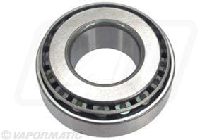 BPA000389685