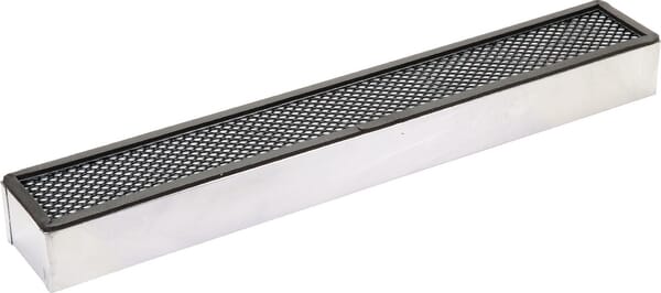 BPA000233547