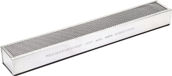 BPA000233547