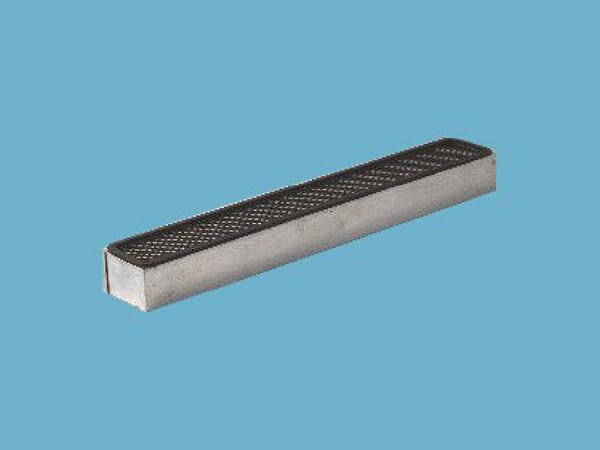 BPA000233547