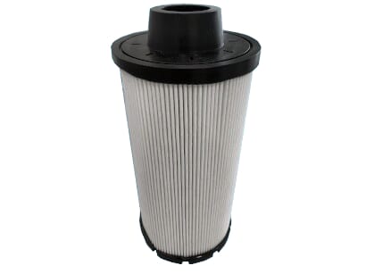 BPA000341023