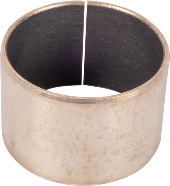 BPA000066340