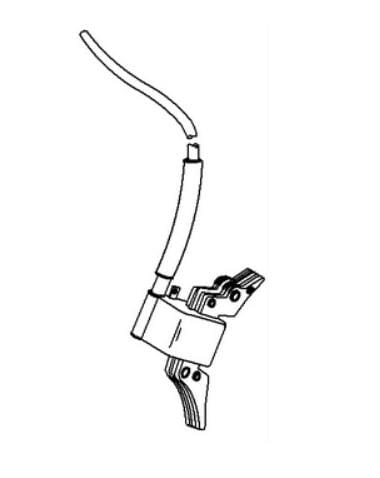 BPA000162382