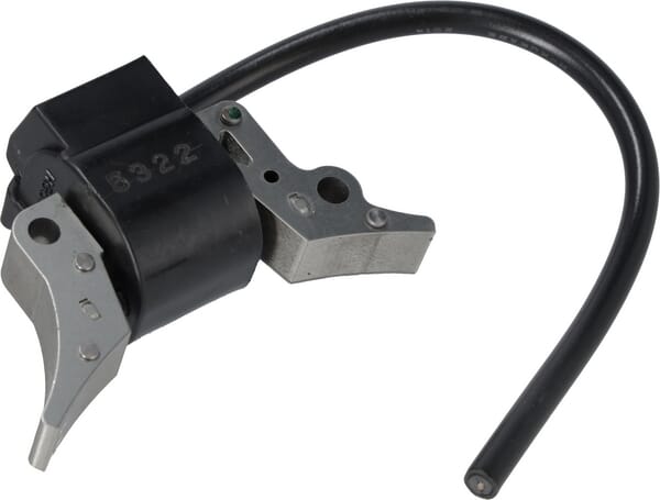 BPA000162382