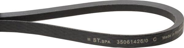 BPA000362076