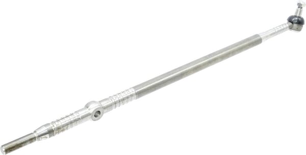 BPA000360848