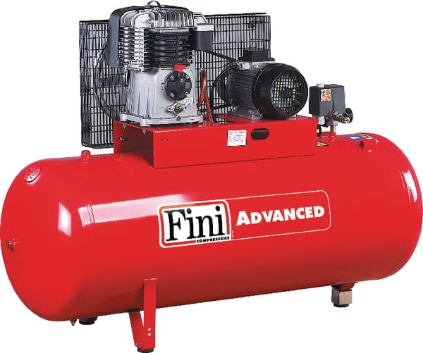 BPA000235830