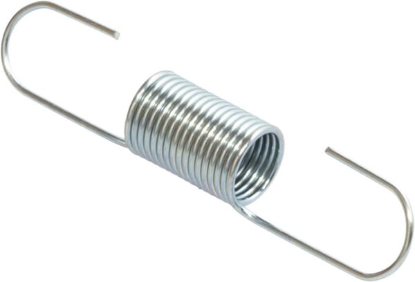BPA000035963