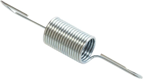 BPA000035963