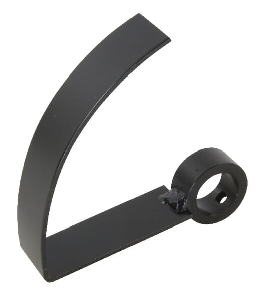 BPA000256313