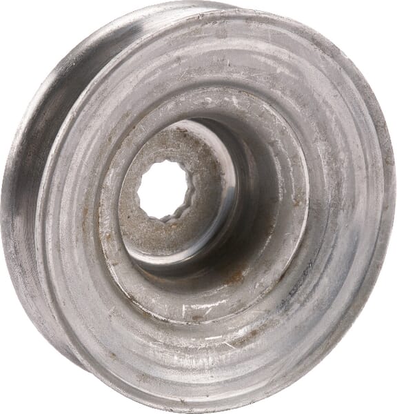 BPA000134603