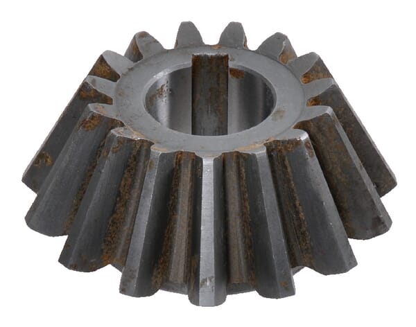 BPA000009478