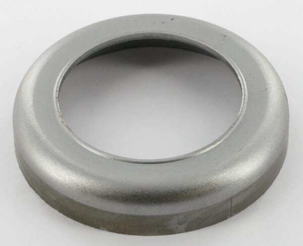 BPA000033185