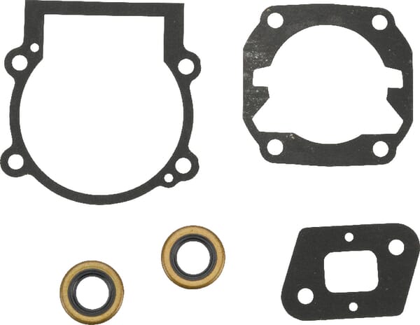 BPA000043807
