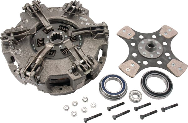 BPA000153133