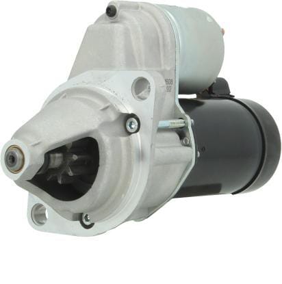 BPA000363937