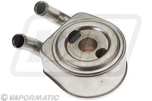 BPA000386286