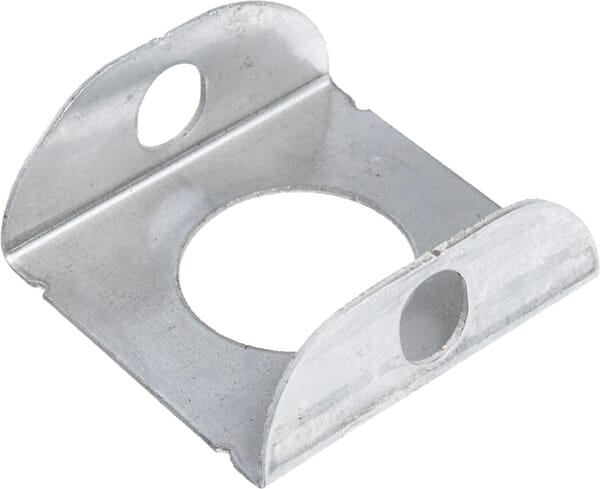 BPA000135568