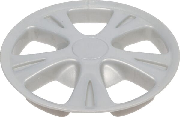 BPA000229644