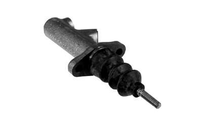 BPA000391650