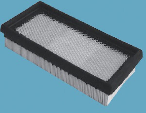 BPA000301325