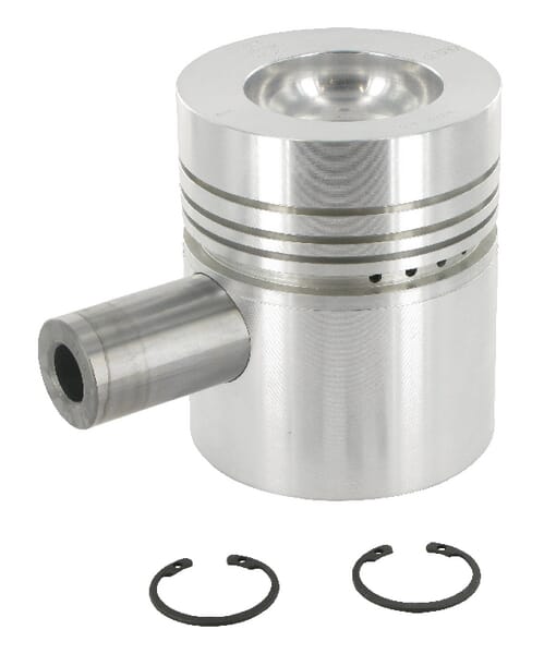 BPA000192066