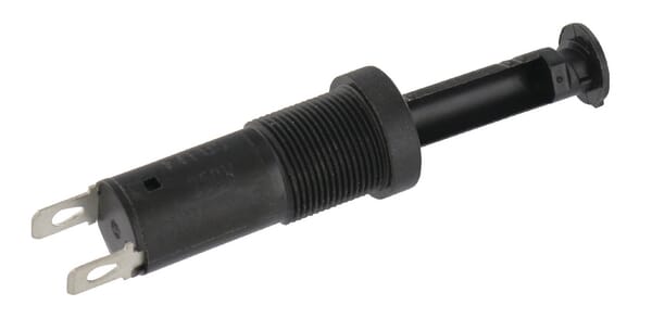 BPA000034062