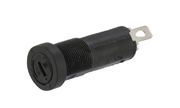 BPA000034062