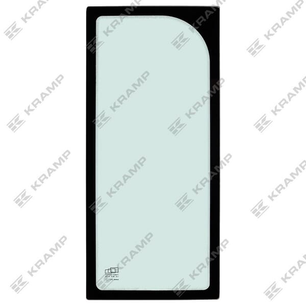 BPA000240605