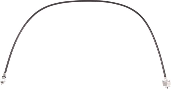 BPA000130651