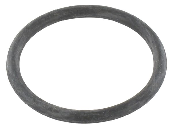 BPA000034718