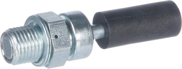 BPA000039245