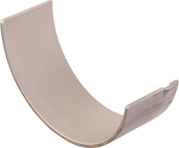 BPA000011277