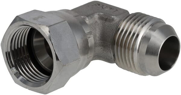 BPA000301139
