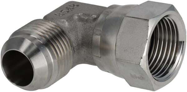 BPA000301139