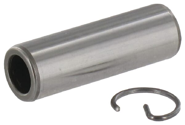 BPA000123627