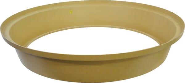 BPA000385105