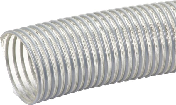 BPA000231828